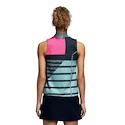 Dámské tričko adidas Seasonal Tank