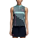 Dámské tričko adidas Seasonal Tank