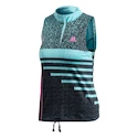 Dámské tričko adidas Seasonal Tank