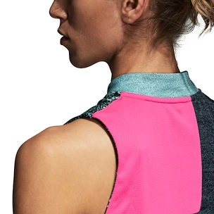 Dámské tričko adidas Seasonal Tank