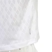 Dámské tričko adidas  Tennis Pro Climacool Polo Shirt White