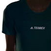 Dámské tričko adidas  Terrex Parley Agravic TR Pro Acid Mint