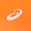 Dámské tričko Asics  Katakana SS Top Coral