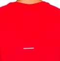 Dámské tričko Asics Tokyo Seamless Top