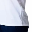 Dámské tričko Asics Ventilate SS Top bílé