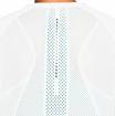 Dámské tričko Asics Ventilate SS Top bílé