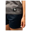 Dámské tričko Bauer  WMNS Team Tech Tee Grey