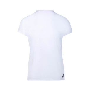 Dámské tričko BIDI BADU  Shinae Lifestyle Tee