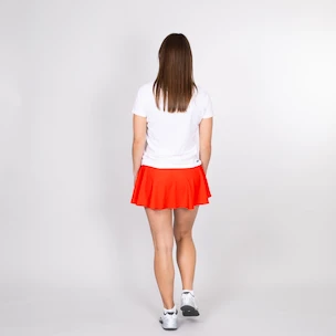 Dámské tričko BIDI BADU  Shinae Lifestyle Tee