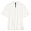 Dámské tričko CCM  Golf Polo Solid Blanc