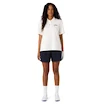 Dámské tričko CCM  Golf Polo Solid Blanc