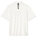 Dámské tričko CCM  Golf Polo Solid Blanc