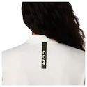 Dámské tričko CCM  Golf Polo Solid Blanc