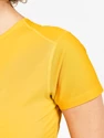 Dámské tričko Craft ADV Essence Slim SS Orange