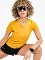 Dámské tričko Craft ADV Essence Slim SS Orange
