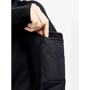 Dámské tričko Craft ADV SubZ LS Black