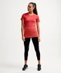 Dámské tričko Craft  Cool Comfort SS pink