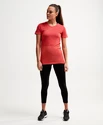 Dámské tričko Craft  Cool Comfort SS pink