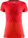 Dámské tričko Craft  Cool Comfort SS pink