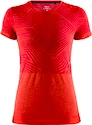 Dámské tričko Craft  Cool Comfort SS pink XS