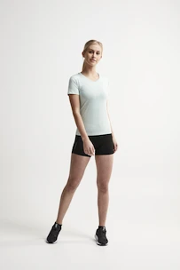 Dámské tričko Craft  Essential light green XS