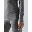 Dámské tričko Craft  Fuseknit Comfort LS