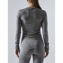 Dámské tričko Craft  Fuseknit Comfort LS