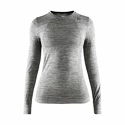 Dámské tričko Craft  Fuseknit Comfort LS