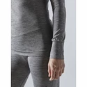 Dámské tričko Craft  Fuseknit Comfort LS