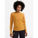 Dámské tričko Craft  PRO Trail Wind LS