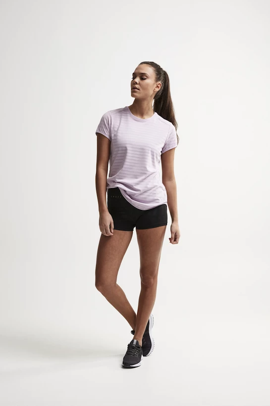 Dámské tričko Craft Stay COOL Breakaway Two XS