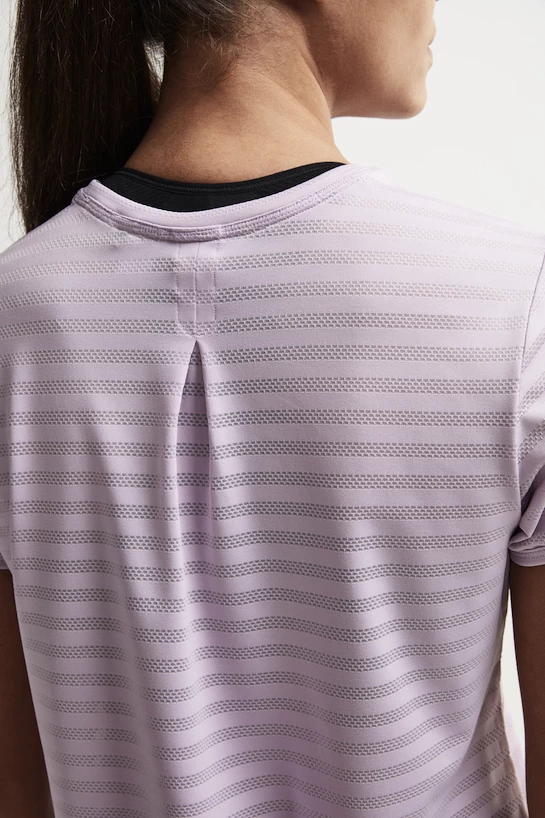 Dámské tričko Craft Stay COOL Breakaway Two XS
