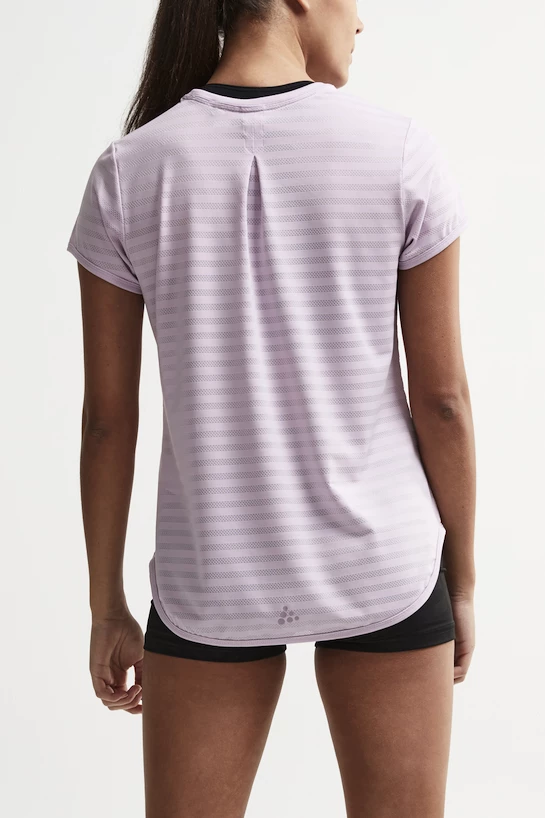 Dámské tričko Craft Stay COOL Breakaway Two XS