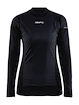 Dámské tričko Craft  W Active Extreme X Wind LS