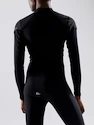 Dámské tričko Craft  W Active Extreme X Wind LS