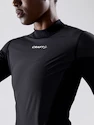 Dámské tričko Craft  W Active Extreme X Wind LS
