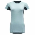 Dámské tričko Devold  Running T-Shirt Cameo