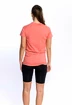 Dámské tričko Devold  Running Woman T-Shirt