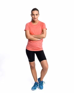Dámské tričko Devold  Running Woman T-Shirt S