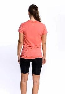 Dámské tričko Devold  Running Woman T-Shirt S