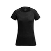 Dámské tričko Devold  Running Woman T-Shirt Anthracite