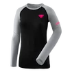 Dámské tričko Dynafit  ALPINE PRO M L/S TEE