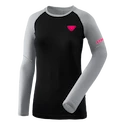 Dámské tričko Dynafit  ALPINE PRO M L/S TEE