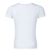 Dámské tričko Endurance  Athlecia Julee Loose Fit Seamless Tee