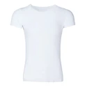 Dámské tričko Endurance  Athlecia Julee Loose Fit Seamless Tee