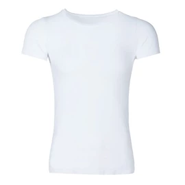 Dámské tričko Endurance Athlecia Julee Loose Fit Seamless Tee