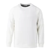 Dámské tričko Endurance  Daiphia Oversize Crew Neck Sea Salt