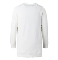 Dámské tričko Endurance Daiphia Oversize Crew Neck Sea Salt