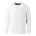 Dámské tričko Endurance  Daiphia Oversize Crew Neck Sea Salt