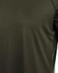 Dámské tričko Endurance  Gaina S/S Tee Maple Sugar